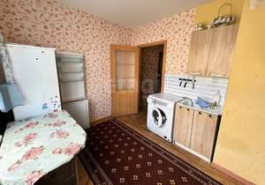 2-к квартира, вторичка, 54м2, 3/9 этаж