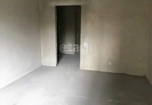 3-к квартира, вторичка, 72м2, 2/9 этаж