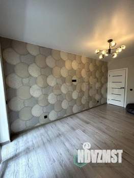 2-к квартира, вторичка, 60м2, 5/7 этаж