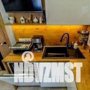 4-к квартира, вторичка, 110м2, 6/7 этаж