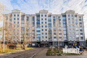 2-к квартира, вторичка, 63м2, 2/8 этаж