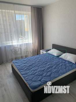 2-к квартира, вторичка, 58м2, 4/9 этаж
