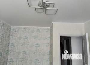2-к квартира, вторичка, 57м2, 7/9 этаж