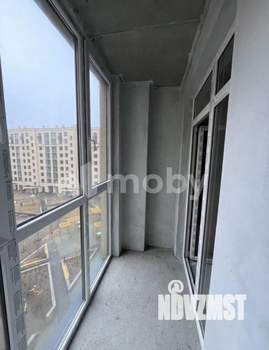 2-к квартира, вторичка, 63м2, 6/9 этаж