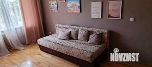 1-к квартира, вторичка, 31м2, 1/5 этаж