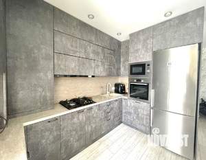 3-к квартира, вторичка, 65м2, 3/10 этаж