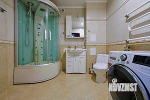 2-к квартира, вторичка, 70м2, 13/17 этаж