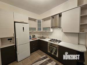 1-к квартира, вторичка, 43м2, 3/9 этаж