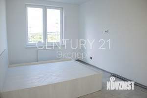 1-к квартира, вторичка, 36м2, 4/10 этаж