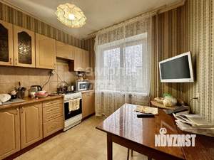 2-к квартира, вторичка, 48м2, 5/10 этаж