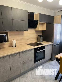 2-к квартира, вторичка, 54м2, 5/10 этаж