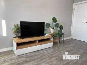 2-к квартира, вторичка, 50м2, 5/5 этаж