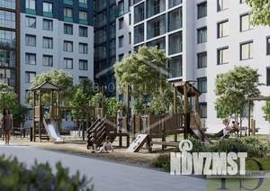 2-к квартира, вторичка, 58м2, 7/9 этаж