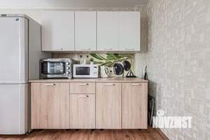 Фото квартиры на продажу (4)