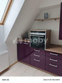 2-к квартира, вторичка, 66м2, 10/11 этаж