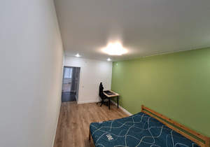 2-к квартира, вторичка, 57м2, 3/9 этаж