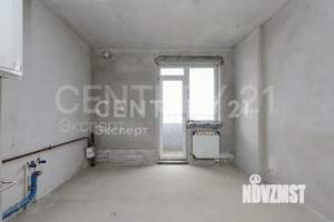 2-к квартира, вторичка, 62м2, 10/10 этаж