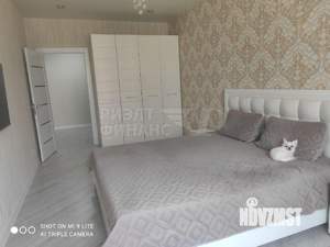 2-к квартира, вторичка, 65м2, 3/10 этаж