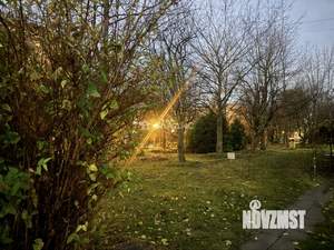 1-к квартира, вторичка, 40м2, 5/5 этаж