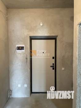 2-к квартира, вторичка, 63м2, 7/14 этаж