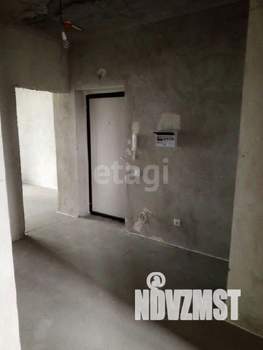 2-к квартира, вторичка, 62м2, 4/9 этаж