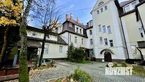 2-к квартира, вторичка, 42м2, 3/4 этаж