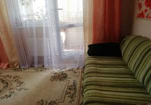 2-к квартира, вторичка, 49м2, 6/9 этаж