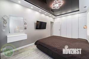 2-к квартира, вторичка, 66м2, 4/9 этаж