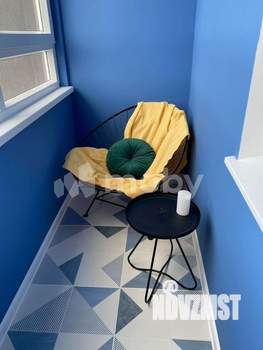 2-к квартира, вторичка, 65м2, 13/14 этаж