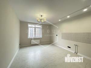 2-к квартира, вторичка, 64м2, 5/9 этаж