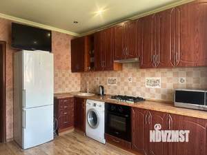 1-к квартира, вторичка, 37м2, 3/8 этаж