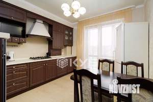 2-к квартира, вторичка, 70м2, 6/9 этаж