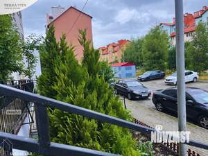 2-к квартира, вторичка, 59м2, 3/11 этаж