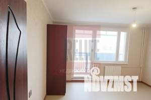 2-к квартира, вторичка, 59м2, 7/10 этаж