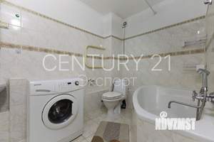 2-к квартира, вторичка, 48м2, 3/5 этаж