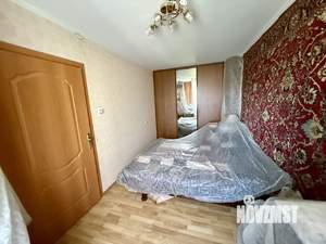 2-к квартира, вторичка, 45м2, 4/5 этаж