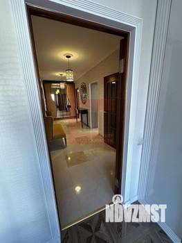 3-к квартира, вторичка, 86м2, 4/9 этаж