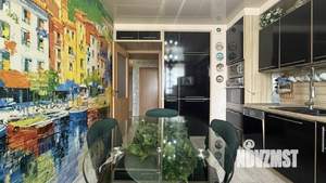 3-к квартира, вторичка, 82м2, 10/14 этаж