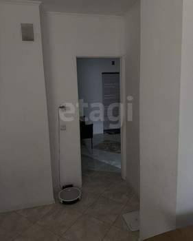 Фото квартиры на продажу (2)