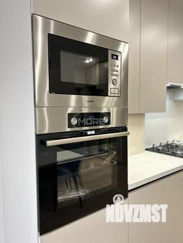 2-к квартира, вторичка, 54м2, 7/9 этаж