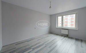 2-к квартира, вторичка, 51м2, 7/9 этаж