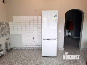 2-к квартира, вторичка, 70м2, 4/10 этаж