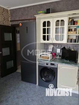 2-к квартира, вторичка, 71м2, 5/6 этаж