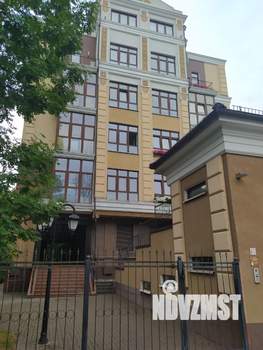 2-к квартира, вторичка, 75м2, 4/5 этаж