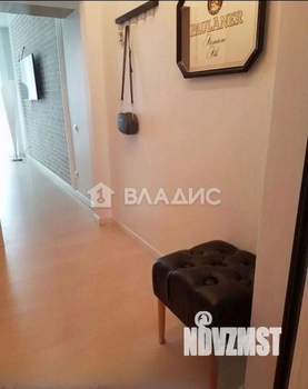 Студия квартира, вторичка, 23м2, 5/14 этаж