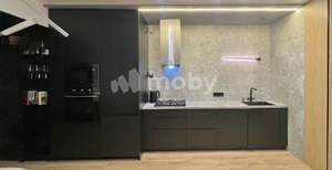 3-к квартира, вторичка, 57м2, 10/10 этаж