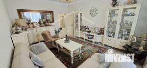 2-к квартира, вторичка, 75м2, 2/4 этаж