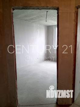 1-к квартира, вторичка, 35м2, 9/9 этаж