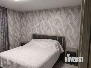 3-к квартира, вторичка, 88м2, 1/10 этаж