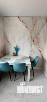 3-к квартира, вторичка, 60м2, 5/5 этаж